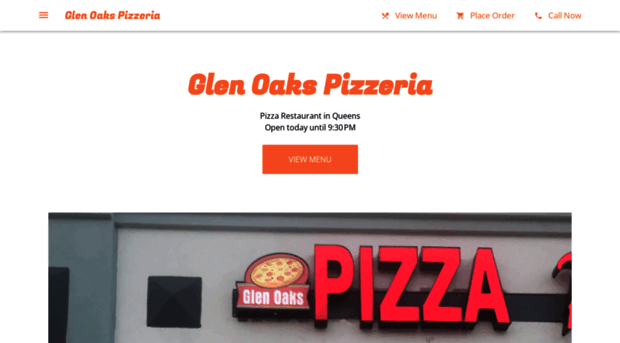 marcellas-pizzeria-restaurant.business.site