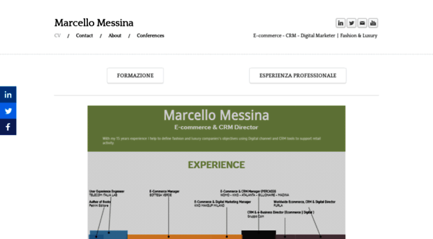 marcello-messina.com