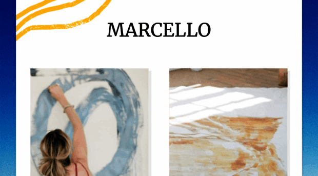 marcello.net