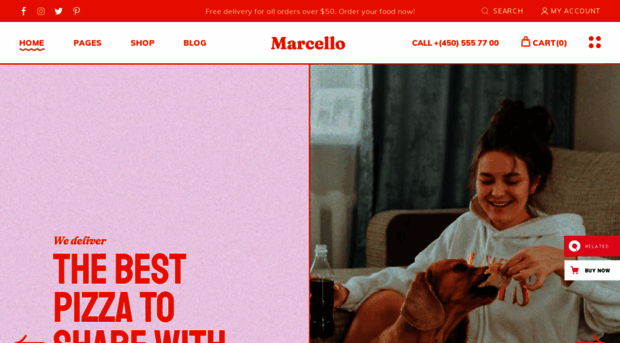 marcello.qodeinteractive.com