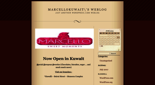 marcellokuwait.wordpress.com