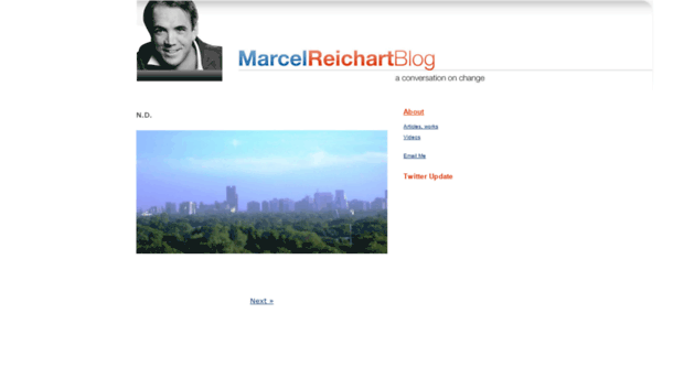 marcellomedia.blogs.com
