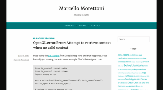 marcellomorettoni.wordpress.com