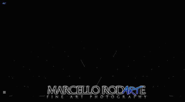 marcellorodarte.com