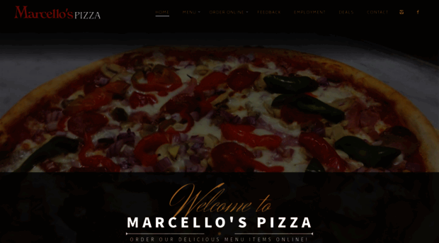 marcellosonline.com