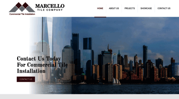 marcellotile.com