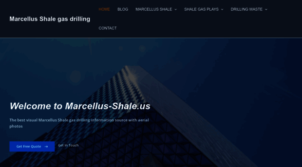 marcellus-shale.us