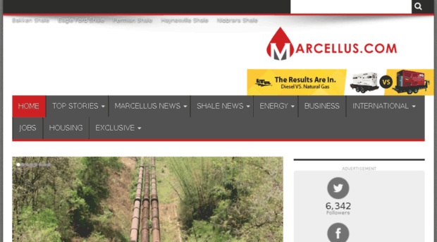 marcellus.com