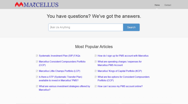 marcellus.helpscoutdocs.com