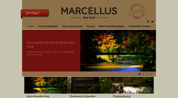 marcellusny.com