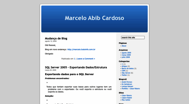 marceloabibcardoso.wordpress.com