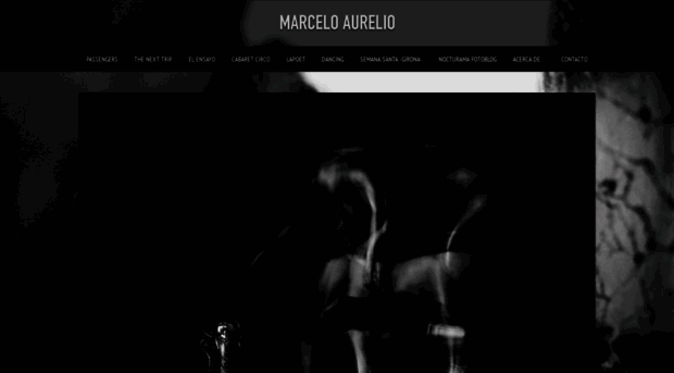 marceloaurelio.com