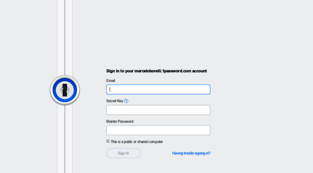 marceloborelli.1password.com