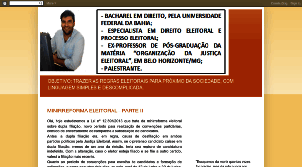 marcelobrito-eleitoral.blogspot.com.br