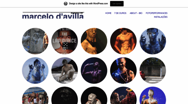 marcelodavilla.wordpress.com