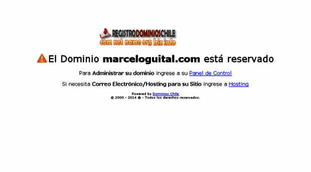 marceloguital.com
