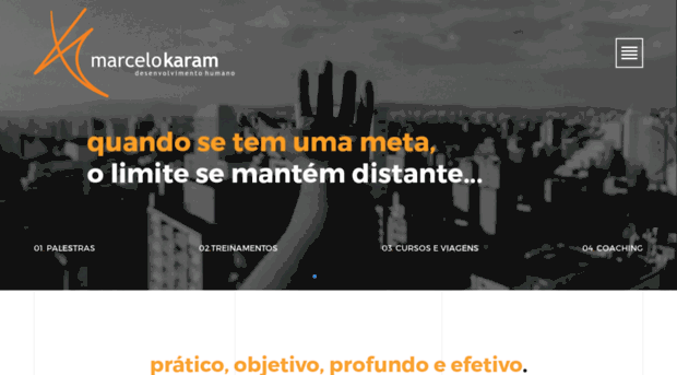 marcelokaramdh.com.br