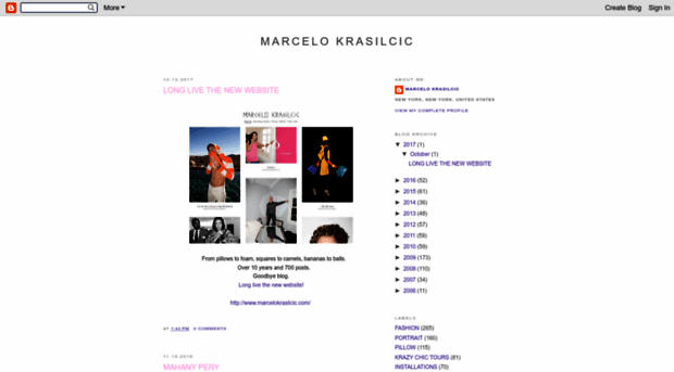 marcelokrasilcic.blogspot.com