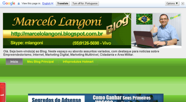 marcelolangoni.blogspot.com.br