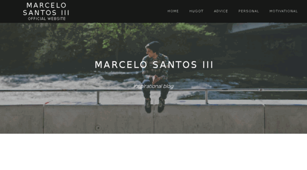 marcelosantosiii.com.ph