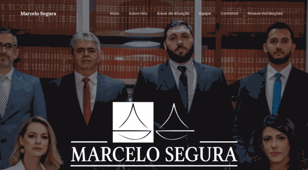 marcelosegura.com