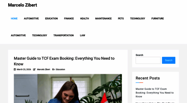 marcelozibert.top