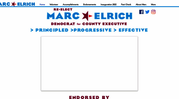 marcelrich.org