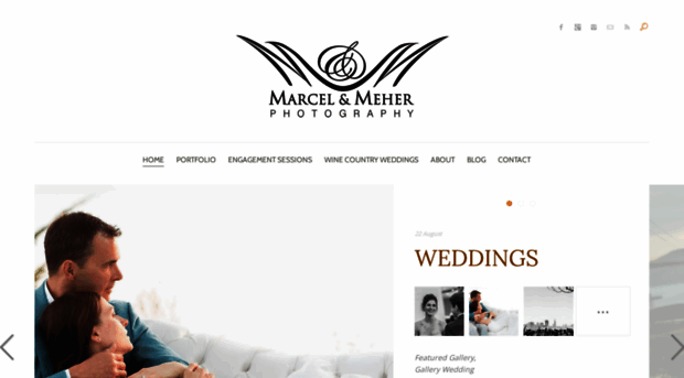marcelsieglephoto.com