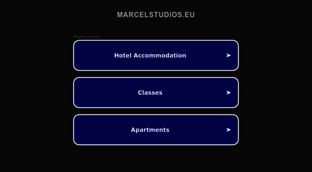 marcelstudios.eu