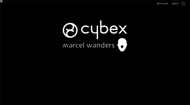 marcelwanders.cybex-online.com