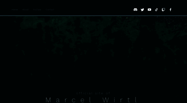 marcelwirtl.com