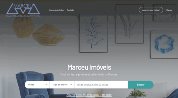 marceuimoveis.com.br