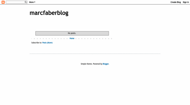 marcfaberblog.blogspot.cz