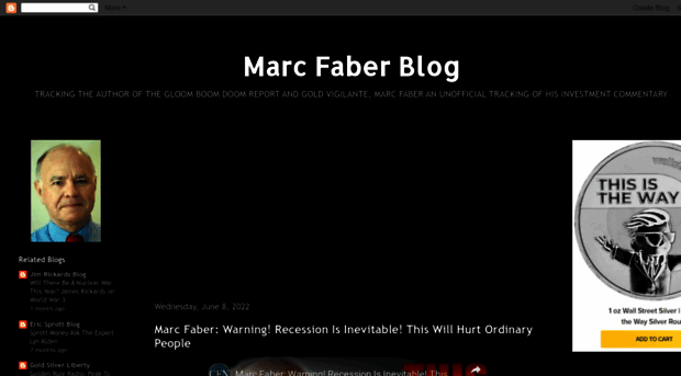 marcfabersblog.blogspot.ca