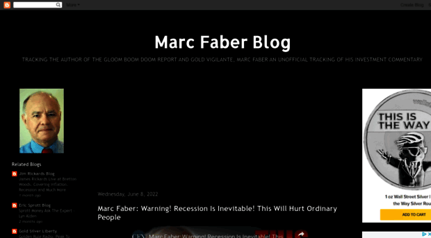 marcfabersblog.blogspot.de