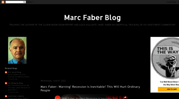 marcfabersblog.blogspot.si