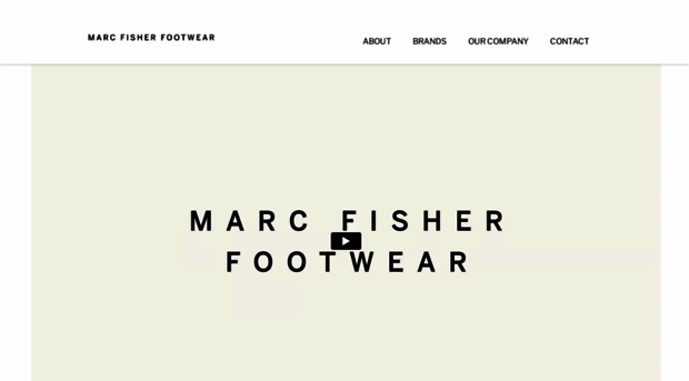 marcfisherfootwearcorp.com