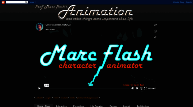 marcflash.blogspot.com