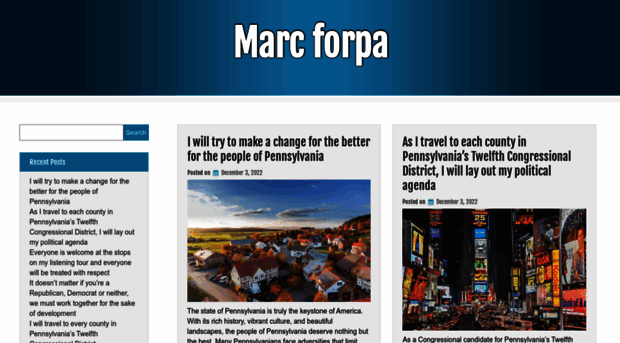 marcforpa.com