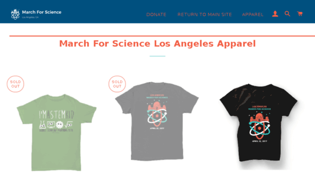 march-for-science-los-angeles.myshopify.com