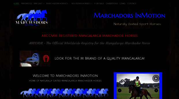 marchadorsinmotion.co