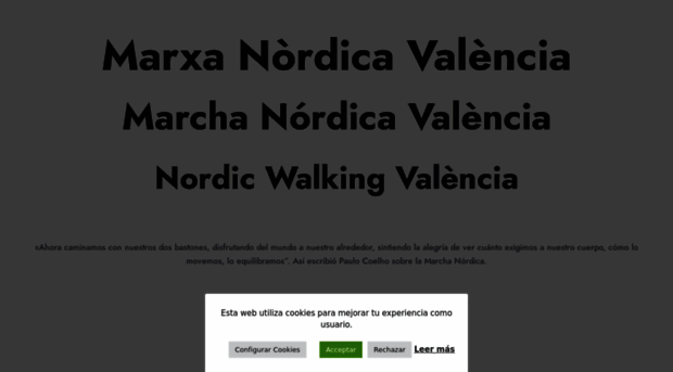 marchanordicavalencia.com