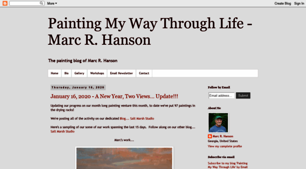 marchanson.blogspot.com