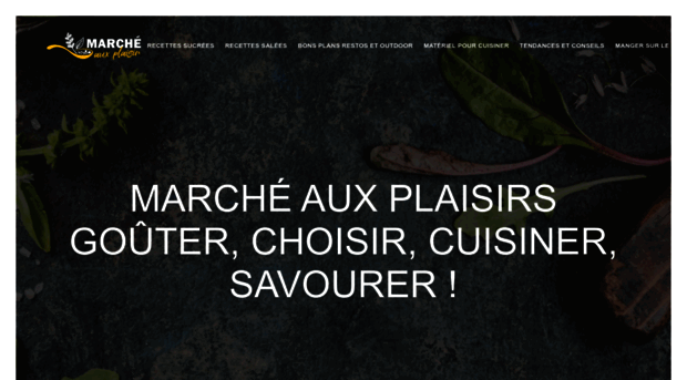 marche-aux-plaisirs.fr