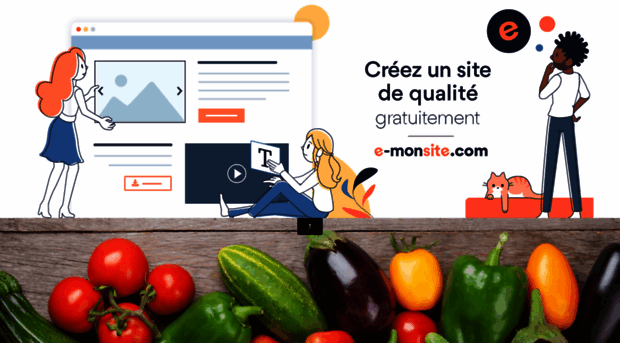 marche-avaux.e-monsite.com