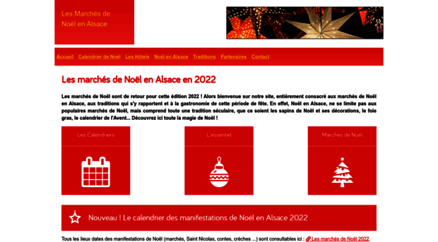 marche-de-noel-alsace.com