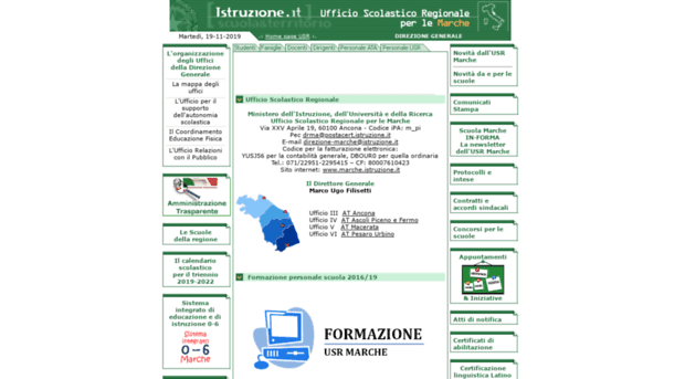 marche.istruzione.it