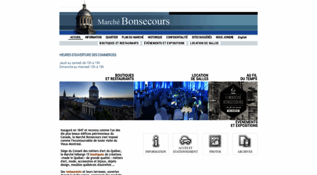 marchebonsecours.qc.ca