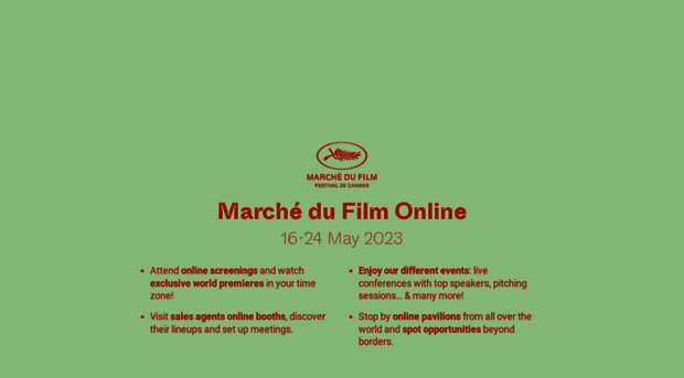 marchedufilm.online