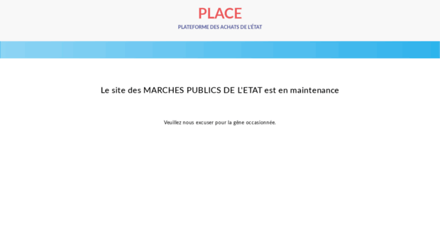 marches.cci.fr